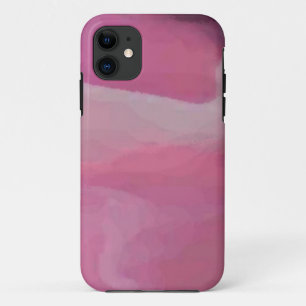 title_seo2 Modern pink_bub oils marble pattern-iphone5 #Zazzl