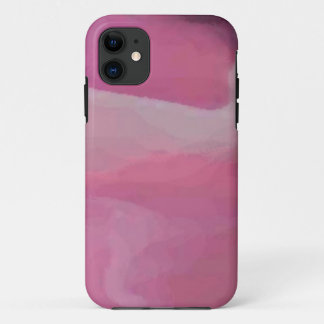 title_seo2 Modern pink_bub oils marble pattern-iphone5 #Zazzl