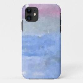 title_seo2 Modern tricolor oils marble pattern-iphone5