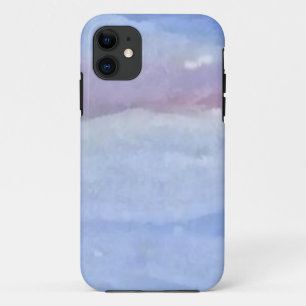 title_seo2 Modern tricolor oils marble pattern-iphone5