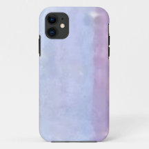 Modern tricolor oils marble pattern-iphone 5#