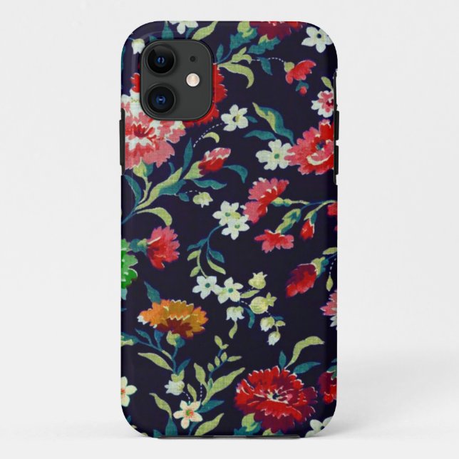 Funda De Case-Mate Para iPhone Modern Vampires (Reverso)