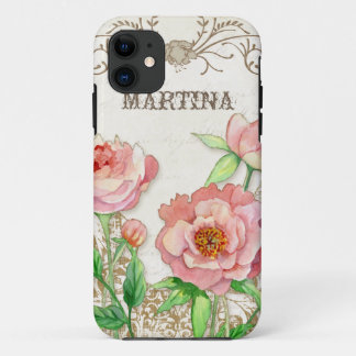 title_seo2 Modernas playas de flores de peones vintage person