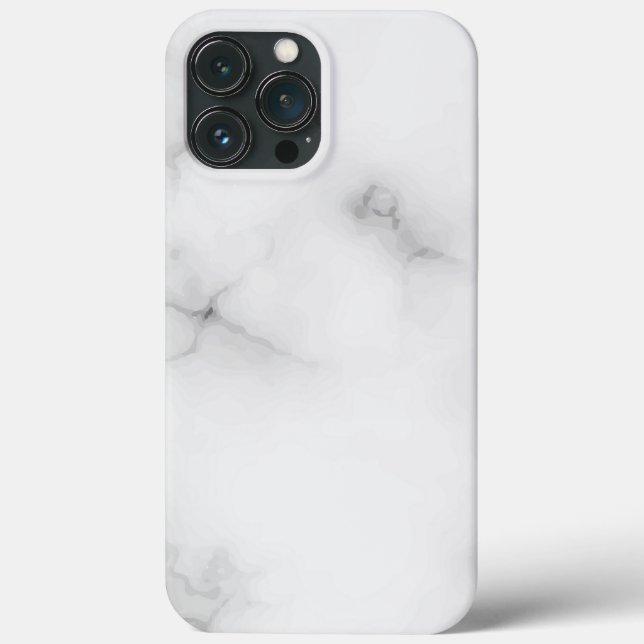 Funda De Case-Mate Para iPhone Moderno personalizado  (Reverso )