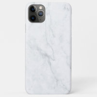 Moderno personalizado 