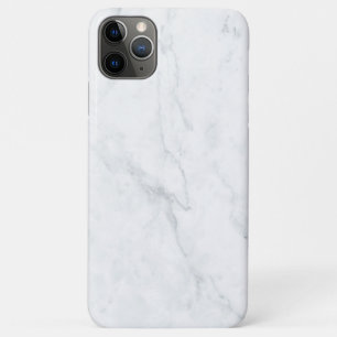 Funda Para iPhone 11 Pro Max Moderno personalizado