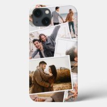 Moderno y minimalista foto elegante