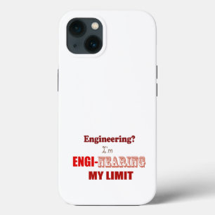 Funda Para iPhone 13 modificar mi límite