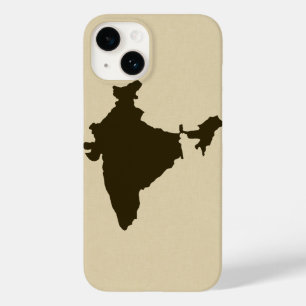 Funda Para iPhone 14 De Case-Mate Modos de especias de chocolate en India