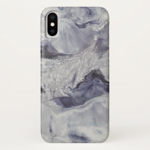 Funda Para iPhone X Moldeador