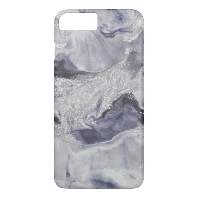 Funda De Case-Mate Para iPhone Moldeador (Reverso)