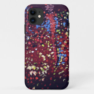 Funda Para iPhone 11 Momento iPhone SE + iPhone 5/5S, apenas ahí