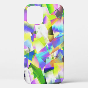 Funda Para iPhone 12 Momentos de diversión......