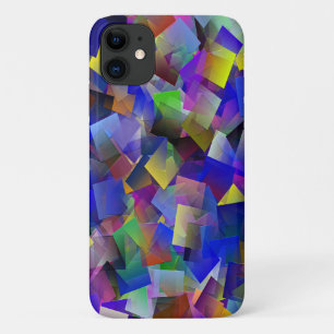 Funda Para iPhone 11 Momentos de felicidad......