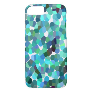 Funda Para iPhone 8/7 Momentos Mosaicos......