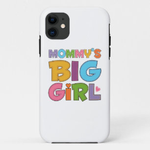 title_seo2 Mommys Big Chica