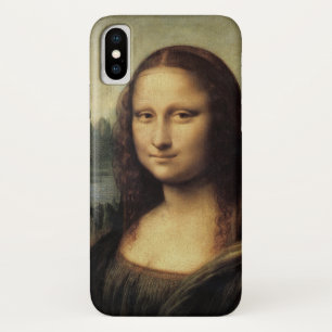 title_seo2 Mona Lisa