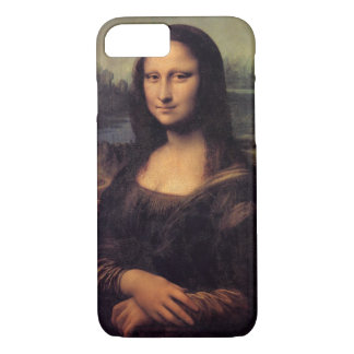 title_seo2 Mona Lisa