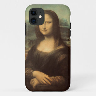 title_seo2 Mona Lisa