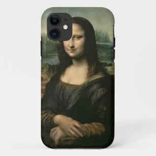 title_seo2 Mona Lisa, c.1503-6 (aceite en el panel)