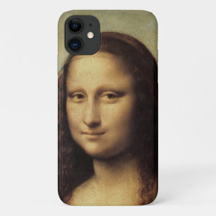 title_seo2 Mona Lisa en detalle por Leonardo da Vinci