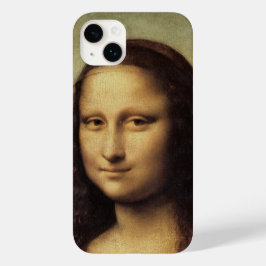 title_seo2 Mona Lisa Gioconda en detalle por Leonardo daVinci
