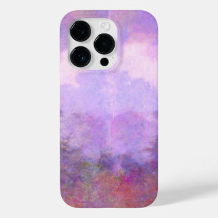 Funda Para iPhone 14 Pro De Case-Mate Monet - Buenos días en el Sena