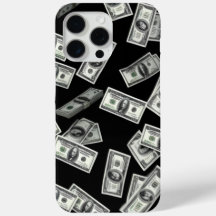 Money Maker
