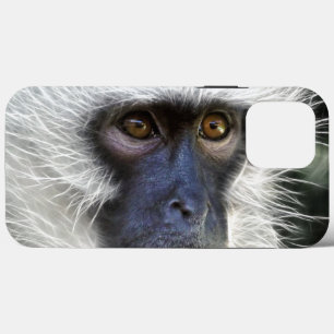 Funda Para iPhone 13 Pro Max Mono