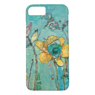 title_seo2 Mono y mamá