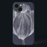 title_seo2 Monochrome Tulip I<br><div class="desc">Floral</div>