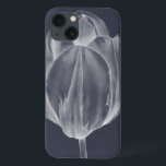 title_seo2 Monochrome Tulip I<br><div class="desc">Floral</div>