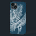 title_seo2 Monochrome Tulip II<br><div class="desc">Floral</div>