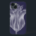 title_seo2 Monochrome Tulip III<br><div class="desc">Floral</div>