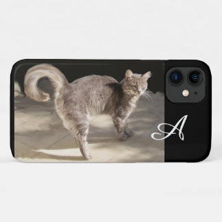 TITLE_SEO2 MONOGRAMA CAT TURCO