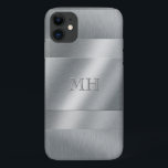 title_seo2 Monograma de aspecto Metalizado cepillado por Guay<br><div class="desc">Guay,  elegante y minimalista metalizado estilo funda para smartphones puedes agregar tus iniciales a las que parecerá un efecto grabado.</div>