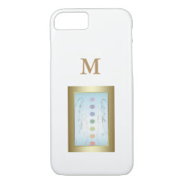 title_seo2 Monograma de manos curadoras