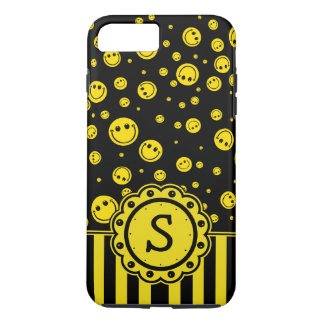title_seo2 Monograma de PolkaDot