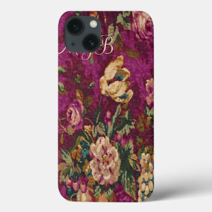 title_seo2 Monograma del país inglés