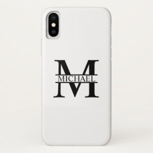 title_seo2 Monograma y nombre personalizados