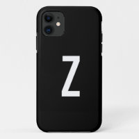 Monograma Z