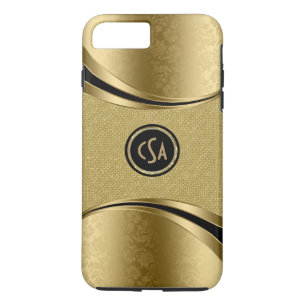 title_seo2 Monogramado Gold Metallic Con Purpurina De Oro