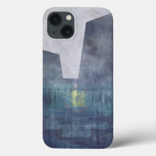 Funda Para iPhone 13 Monolitos 1998 de Selassie