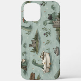 title_seo2 Monstruo del Lago Ness