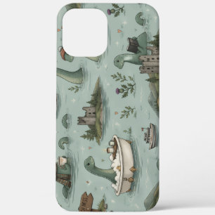 title_seo2 Monstruo del Lago Ness
