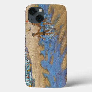 Funda Para iPhone 13 Montalivet Francia