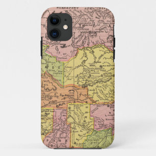 title_seo2 Montana