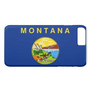 title_seo2 Montana