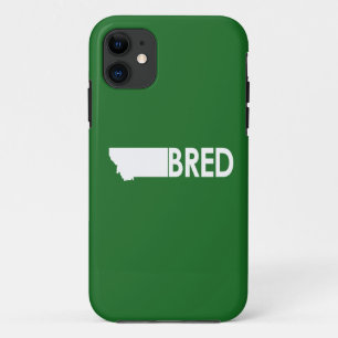 title_seo2 Montana Bred