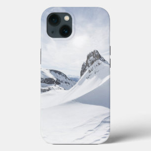 Funda Para iPhone 13 Montañas   Achensee Zillertal, Austria